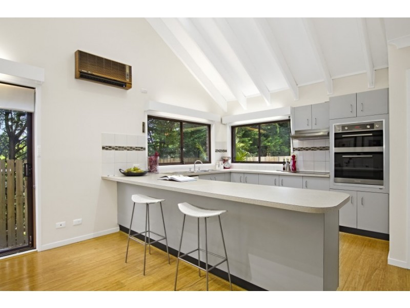 30C College Road, Riverview NSW 2066