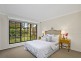 30C College Road, Riverview NSW 2066
