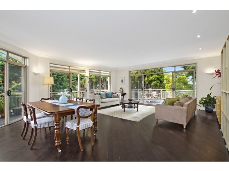 7 Warilla Place, Riverview NSW 2066