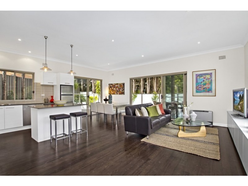 7 Warilla Place, Riverview NSW 2066