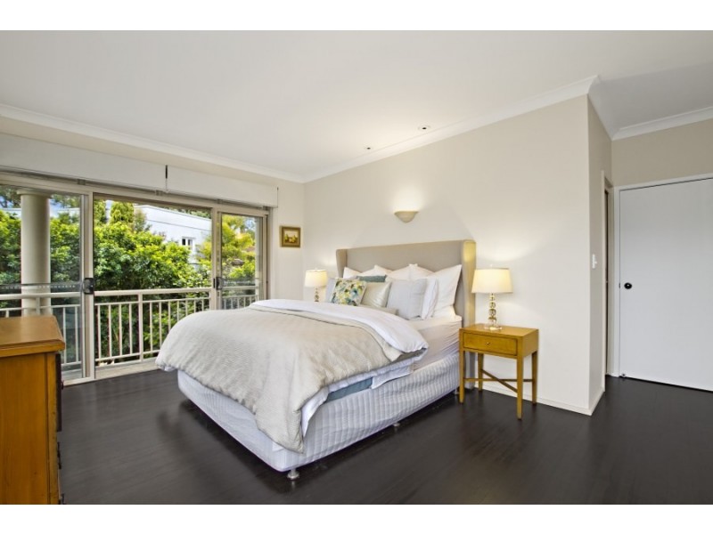 7 Warilla Place, Riverview NSW 2066