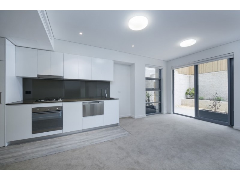 42/31-39 Mindarie Street, Lane Cove NSW 2066