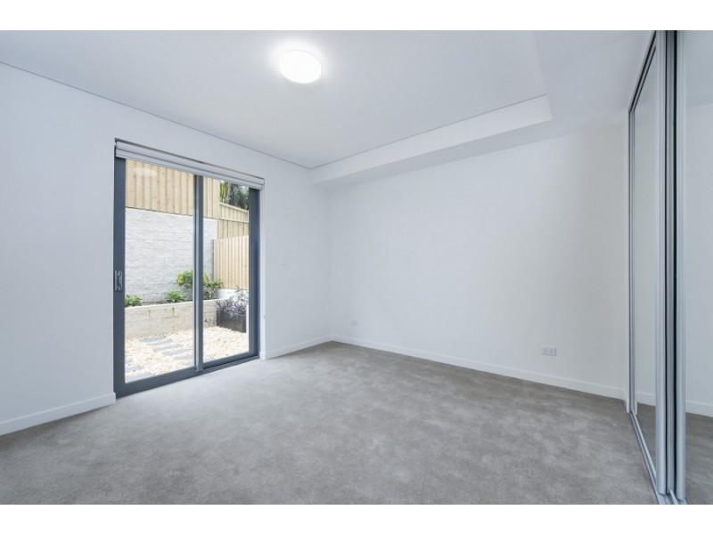 42/31-39 Mindarie Street, Lane Cove NSW 2066