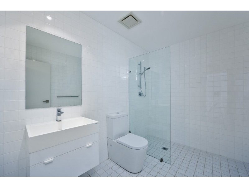 42/31-39 Mindarie Street, Lane Cove NSW 2066