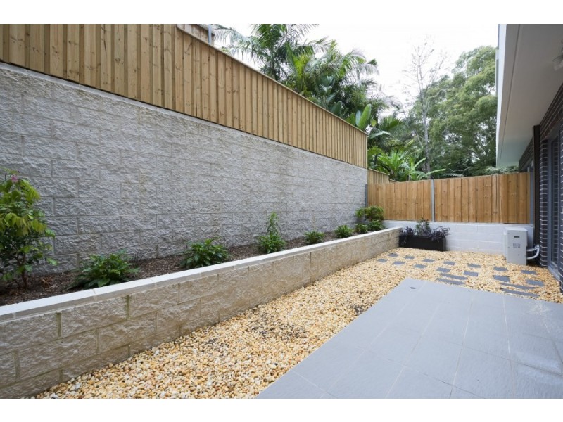 42/31-39 Mindarie Street, Lane Cove NSW 2066