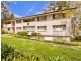 2/60 Landers Road, Lane Cove NSW 2066