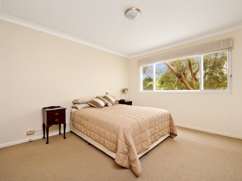 2/60 Landers Road, Lane Cove NSW 2066