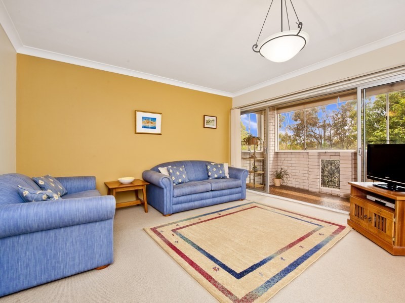 2/60 Landers Road, Lane Cove NSW 2066