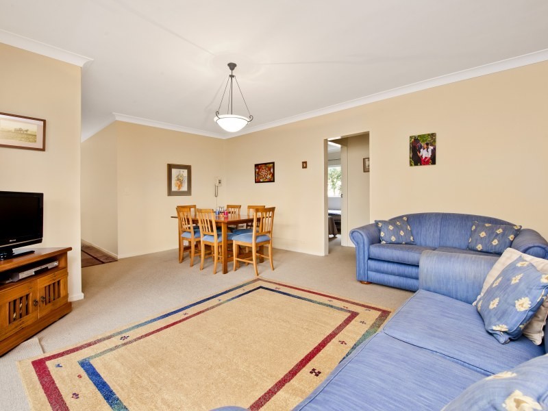 2/60 Landers Road, Lane Cove NSW 2066