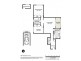 2/60 Landers Road, Lane Cove NSW 2066 Floorplan