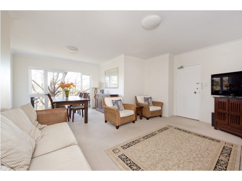 7/188 Longueville Road, Lane Cove NSW 2066