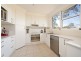 7/188 Longueville Road, Lane Cove NSW 2066