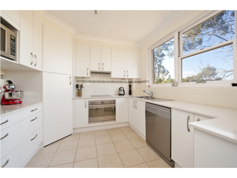 7/188 Longueville Road, Lane Cove NSW 2066