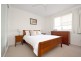 7/188 Longueville Road, Lane Cove NSW 2066