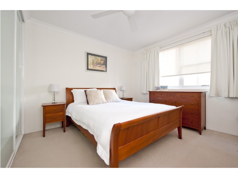 7/188 Longueville Road, Lane Cove NSW 2066