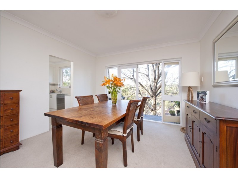 7/188 Longueville Road, Lane Cove NSW 2066