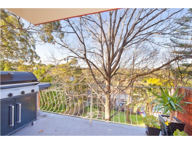 7/188 Longueville Road, Lane Cove NSW 2066