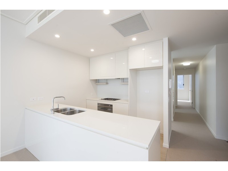 4201/1-8 Nield Avenue, Greenwich NSW 2065