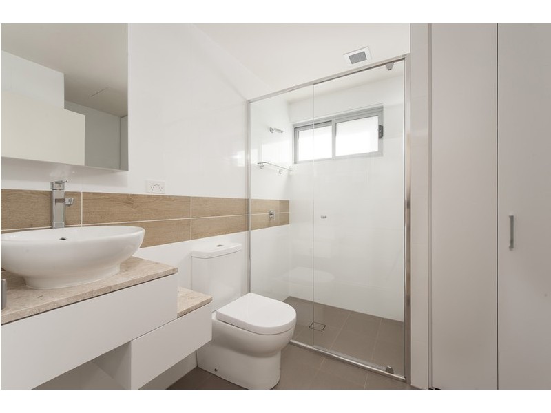 4201/1-8 Nield Avenue, Greenwich NSW 2065