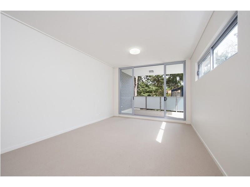 4201/1-8 Nield Avenue, Greenwich NSW 2065