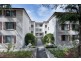 7/10 Epping Road, Lane Cove NSW 2066