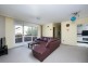 7/10 Epping Road, Lane Cove NSW 2066
