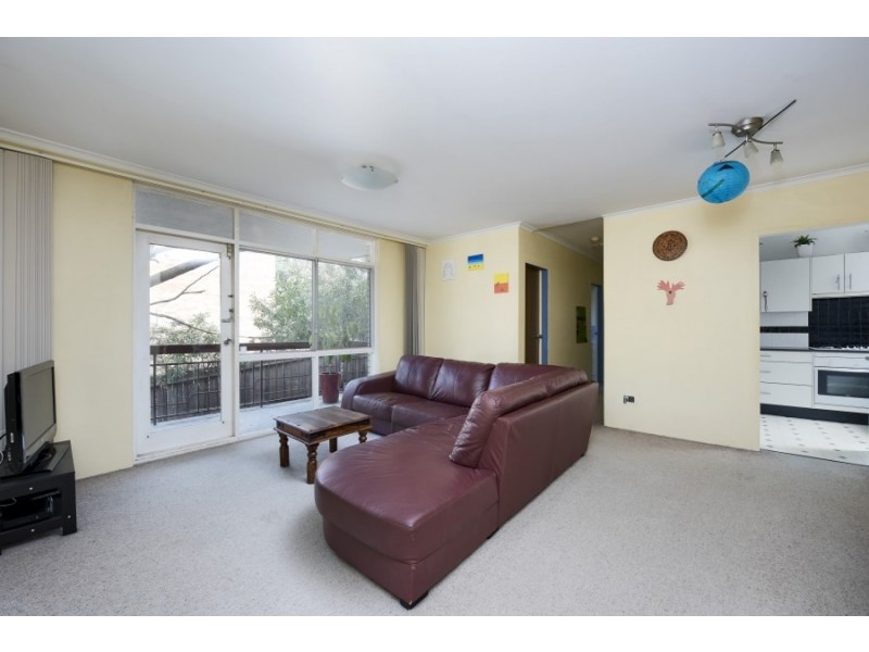 7/10 Epping Road, Lane Cove NSW 2066