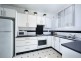 7/10 Epping Road, Lane Cove NSW 2066