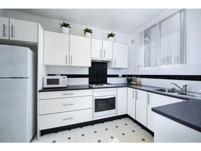7/10 Epping Road, Lane Cove NSW 2066