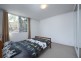 7/10 Epping Road, Lane Cove NSW 2066