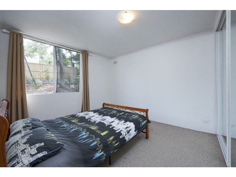7/10 Epping Road, Lane Cove NSW 2066