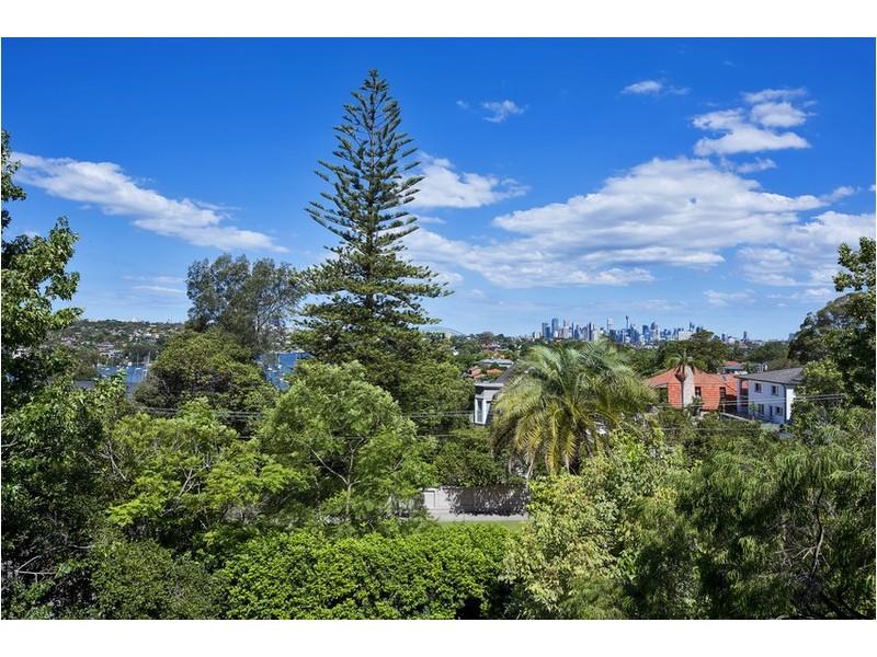 75 Arabella Street, Longueville NSW 2066