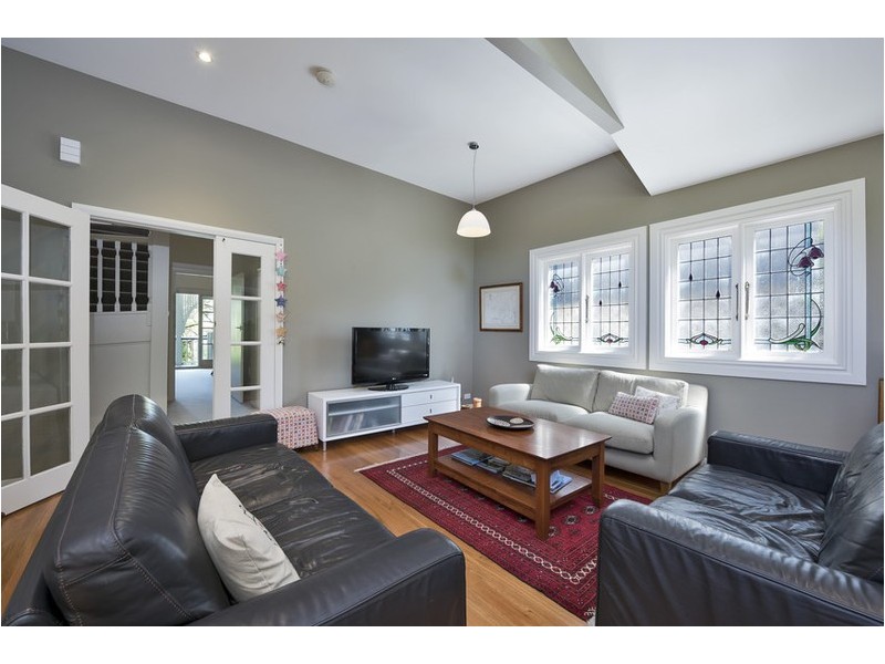 75 Arabella Street, Longueville NSW 2066