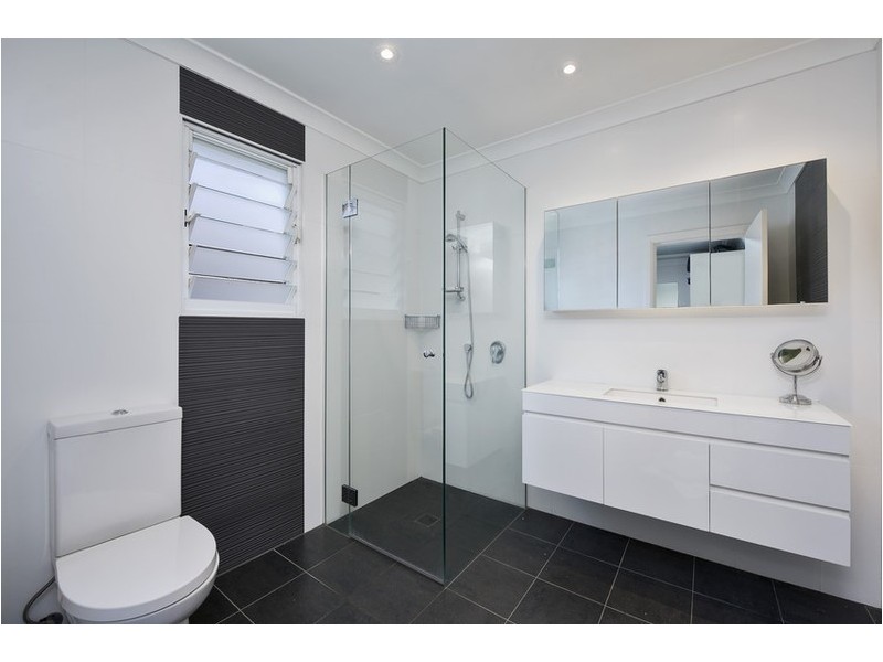 75 Arabella Street, Longueville NSW 2066