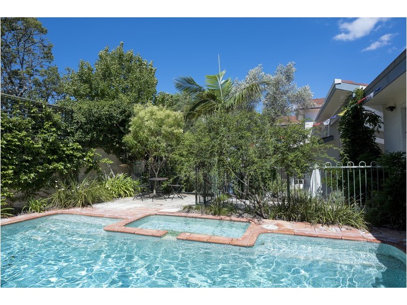 75 Arabella Street, Longueville NSW 2066