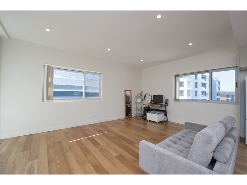 601/290 Burns Bay Road, Lane Cove NSW 2066