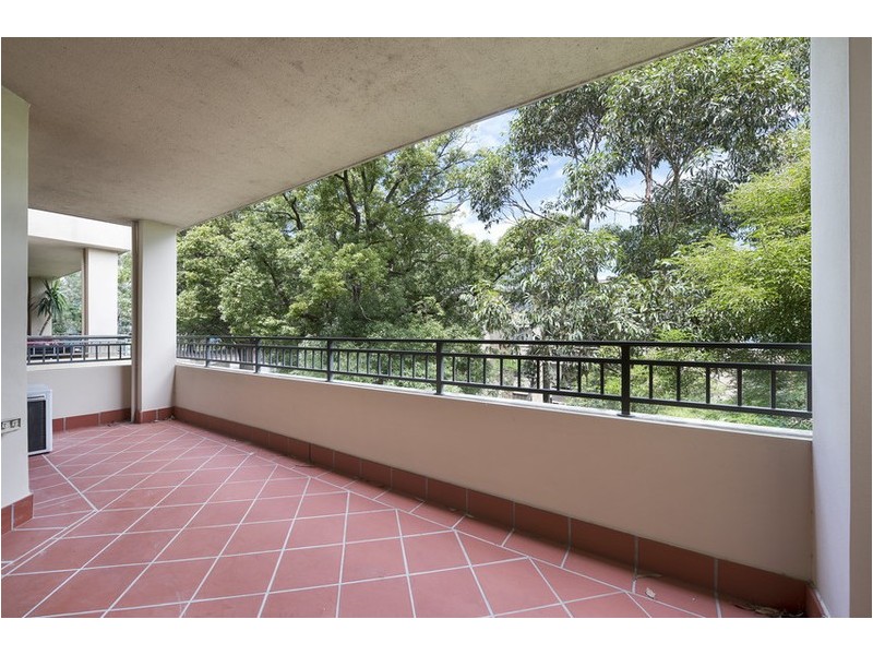 5/214-216 Pacific Highway, Greenwich NSW 2065