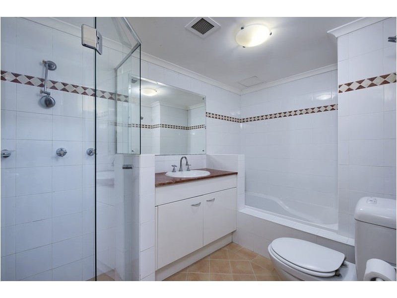 5/214-216 Pacific Highway, Greenwich NSW 2065