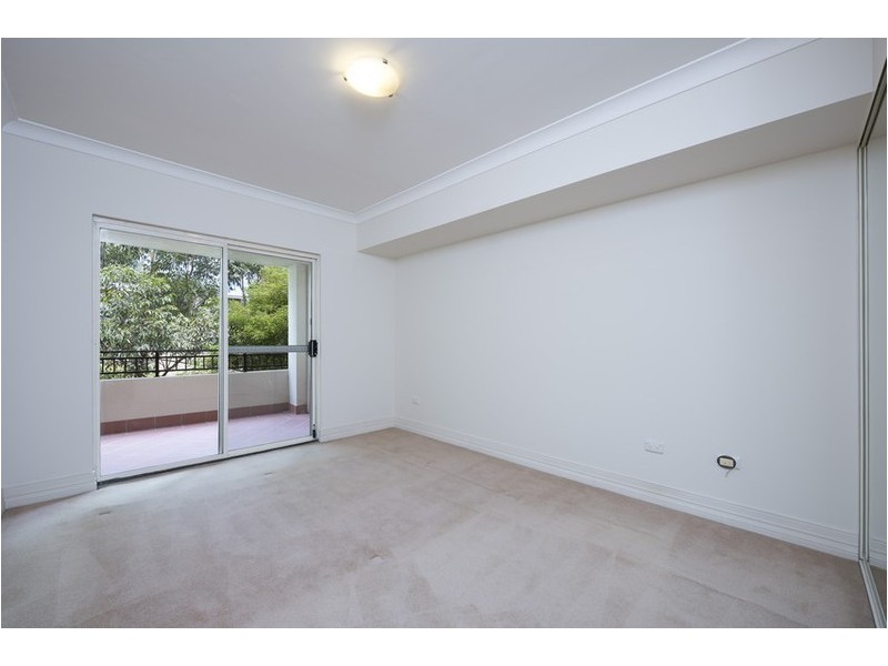 5/214-216 Pacific Highway, Greenwich NSW 2065