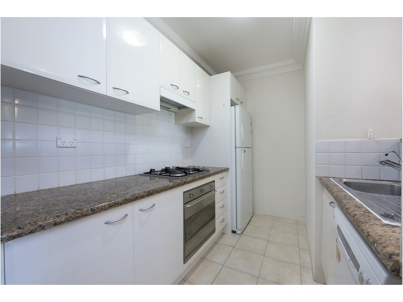 5/214-216 Pacific Highway, Greenwich NSW 2065
