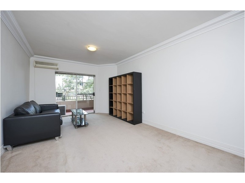 5/214-216 Pacific Highway, Greenwich NSW 2065