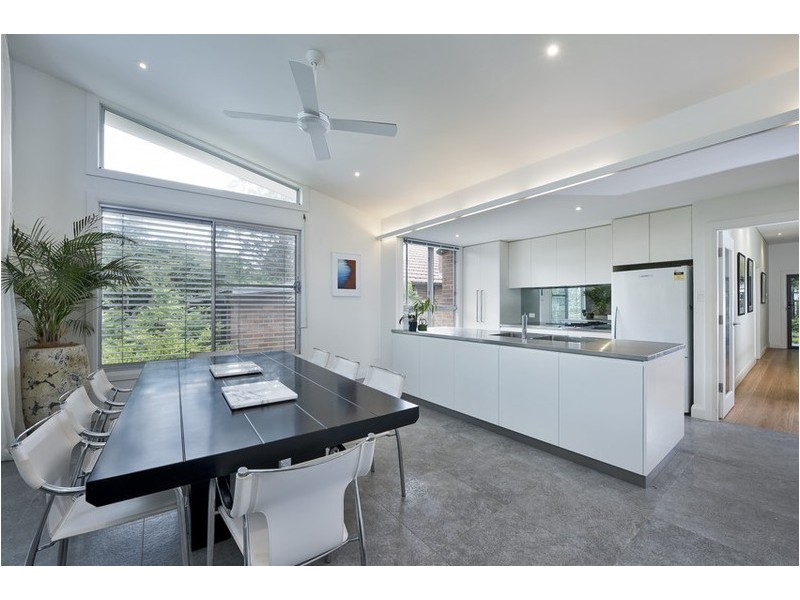 9 William Edward Street, Longueville NSW 2066