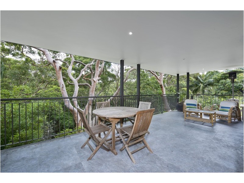 9 William Edward Street, Longueville NSW 2066