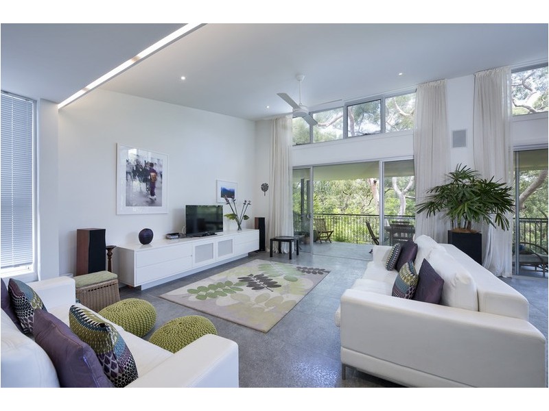 9 William Edward Street, Longueville NSW 2066