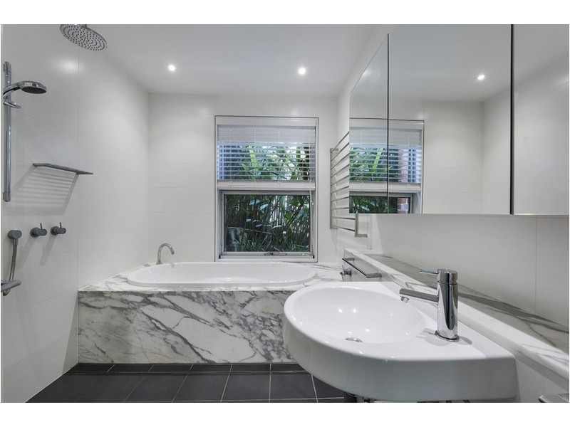 9 William Edward Street, Longueville NSW 2066