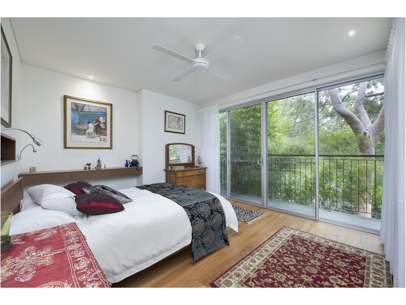 9 William Edward Street, Longueville NSW 2066