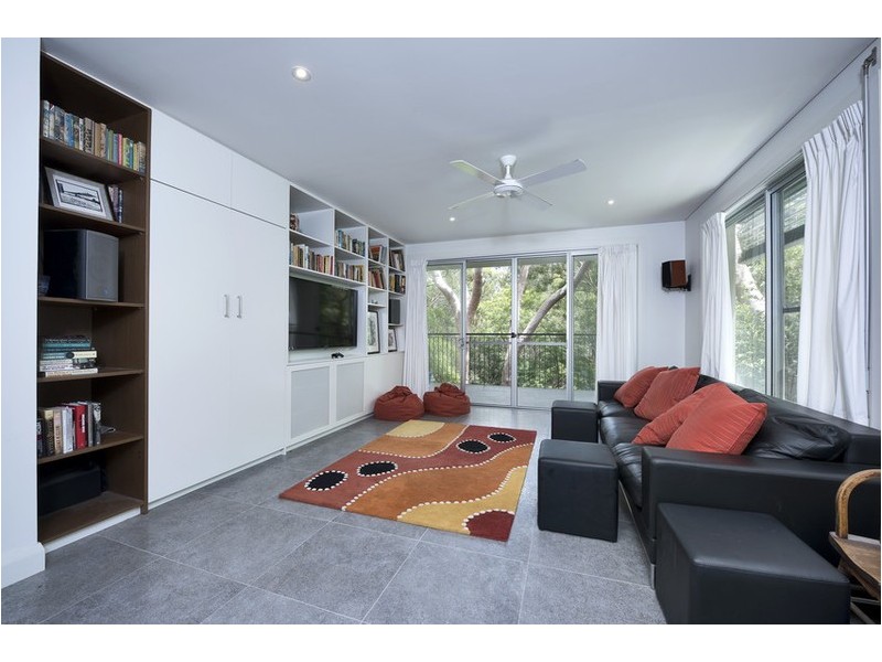 9 William Edward Street, Longueville NSW 2066