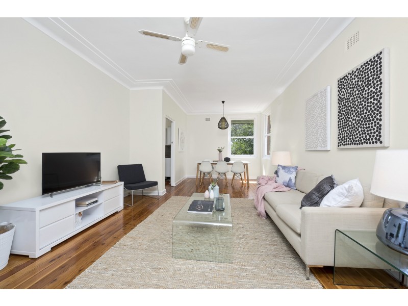 41 Hinkler Crescent, Lane Cove NSW 2066