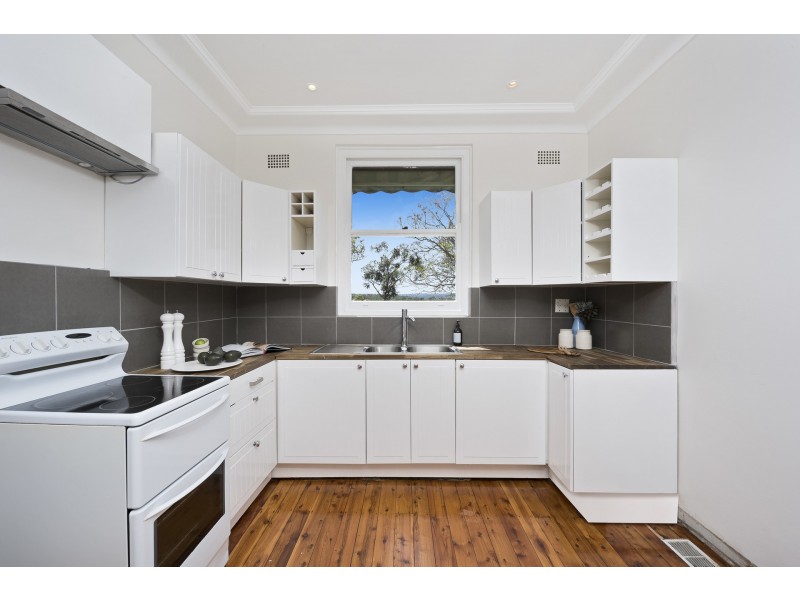 41 Hinkler Crescent, Lane Cove NSW 2066