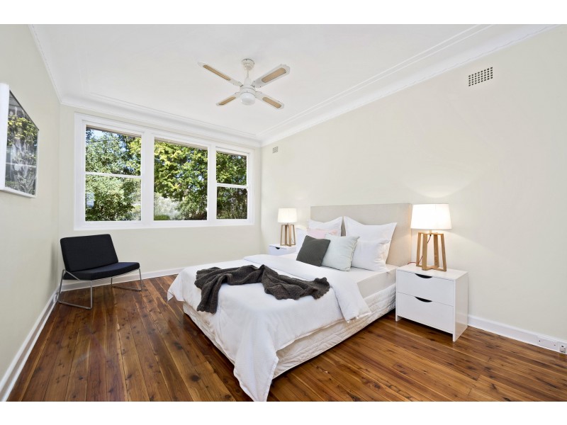 41 Hinkler Crescent, Lane Cove NSW 2066